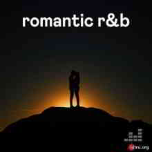 Romantic R&amp;B