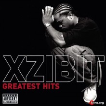 Xzibit - Greatest Hits (2009) скачать через торрент