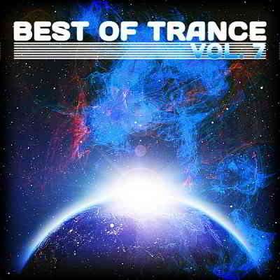 Best Of Trance Vol.7