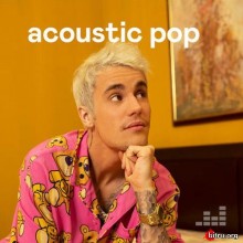 Acoustic Pop (2020) скачать торрент