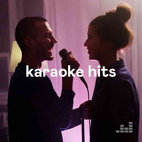 Karaoke Hits (2020) скачать торрент