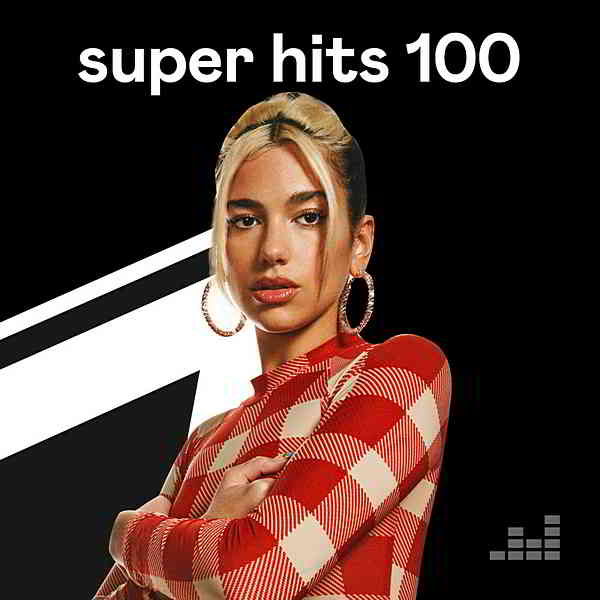 Super Hits 100 (2020) скачать торрент