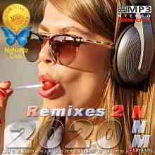 Remixes 2020 NNM 2