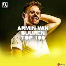 Armin van Buuren Top 100