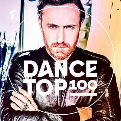 Dance Top 100: April