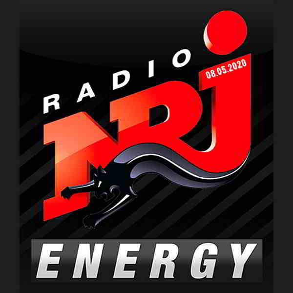 Radio NRJ: Top Hot [08.05] (2020) скачать торрент