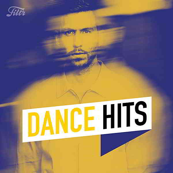 Dance Hits 2020: Best House & Party Music (2020) скачать торрент