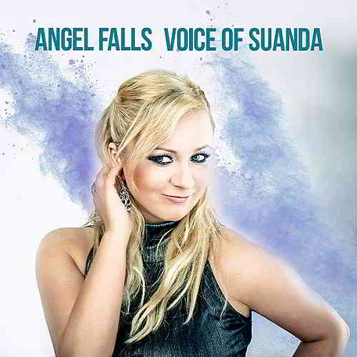 Voice Of Suanda: Angel Falls (2020) скачать через торрент