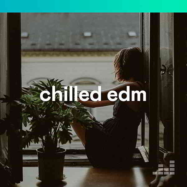 Chilled EDM