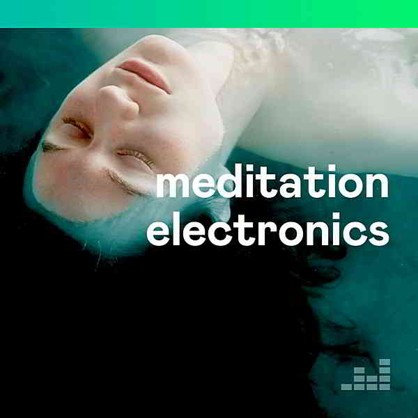 Meditation Electronics