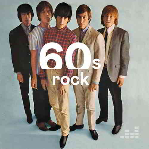 60s Roc