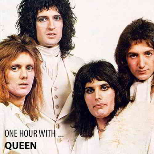 One hour with ... Queen