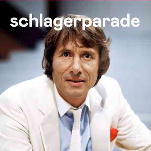Schlagerparade (2020) торрент
