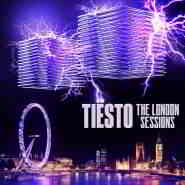 Tiesto - The London Sessions (2020) скачать через торрент
