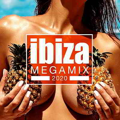 Ibiza Megamix 2020 (2020) скачать через торрент