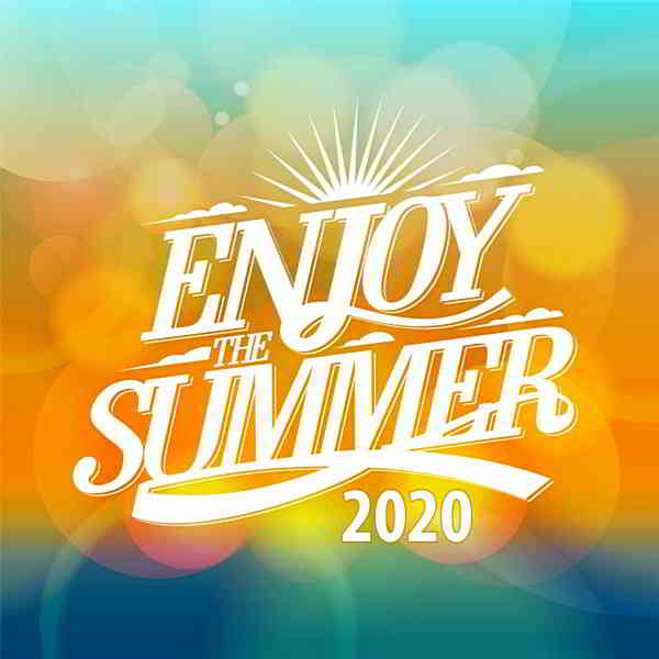Enjoy The Summer 2020