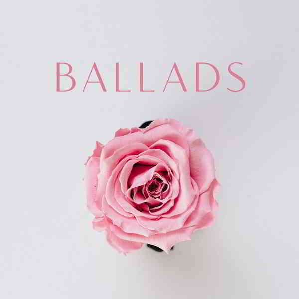 Ballads