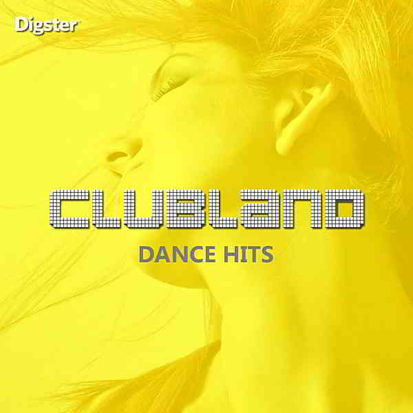 Clubland: Dance Hits (2020) скачать торрент