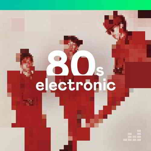 80s Electronic