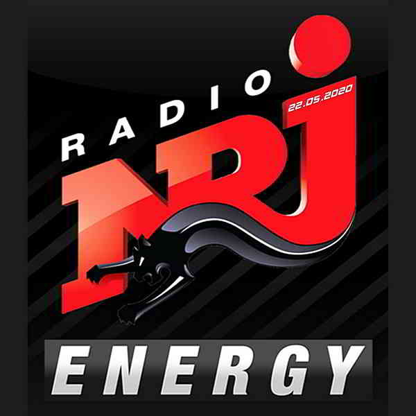 Radio NRJ: Top Hot [22.05] (2020) скачать торрент