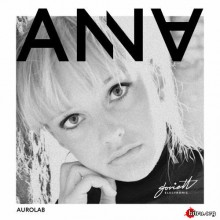 Aurolab - Anna