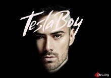 Tesla Boy - Collection (2020) скачать через торрент