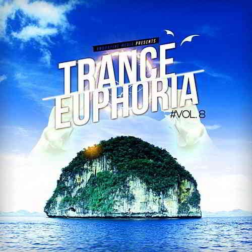 Trance Euphoria Vol.8 [Andorfine Records]