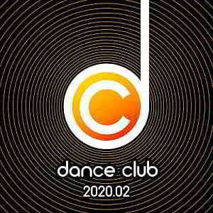 Dance Club 2020.02 (2020) скачать торрент