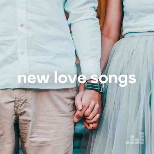 New Love Songs