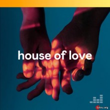 House of Love - 2020