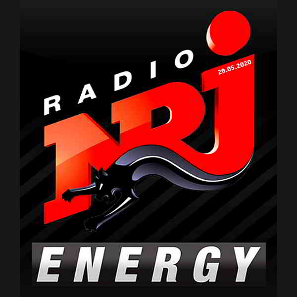 Radio NRJ: Top Hot [29.05]