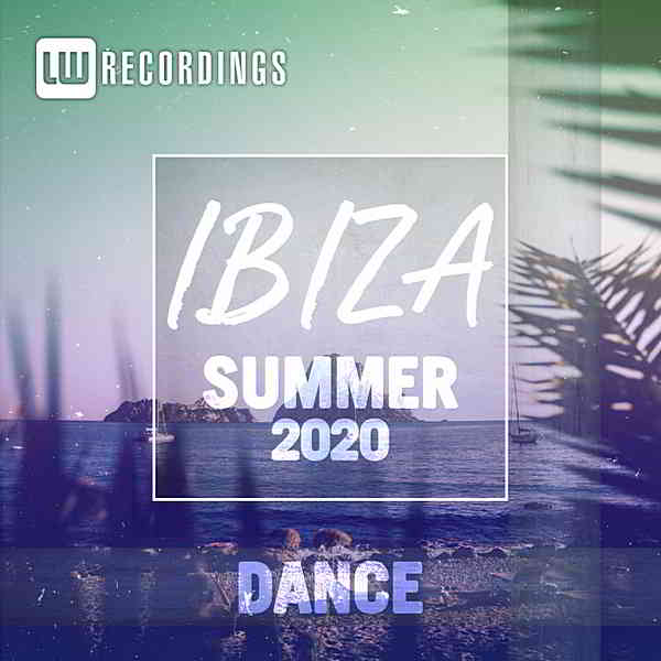 Ibiza Summer 2020 Dance (2020) скачать торрент
