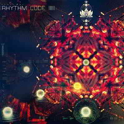 Rhythm Code 5 (2020) скачать через торрент