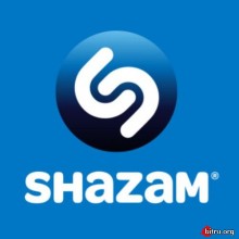 Shazam Хит-парад Russia Top 100 Май