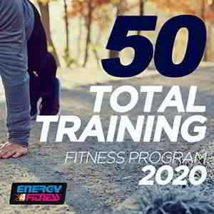 50 Total Training Fitness Program 2020 (2020) скачать через торрент
