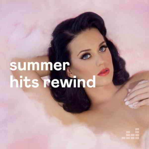 Summer Hits Rewind (2020) скачать через торрент