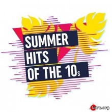 Summer Hits of the 10s