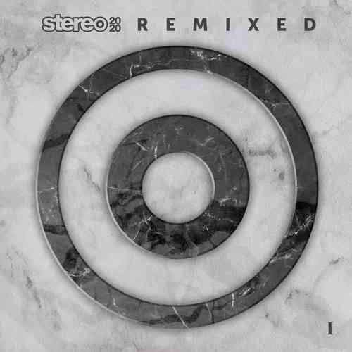 Stereo 2020 Remixed I (2020) скачать торрент