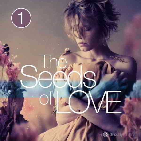 The Seeds of Love Vol. 1 (2020) скачать через торрент