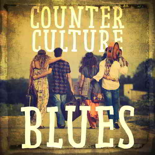 Counterculture Blues