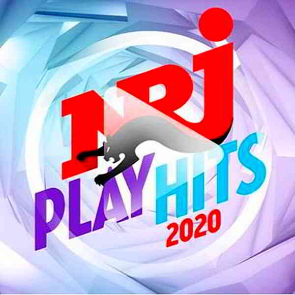 NRJ Play Hits 2020 [3CD]