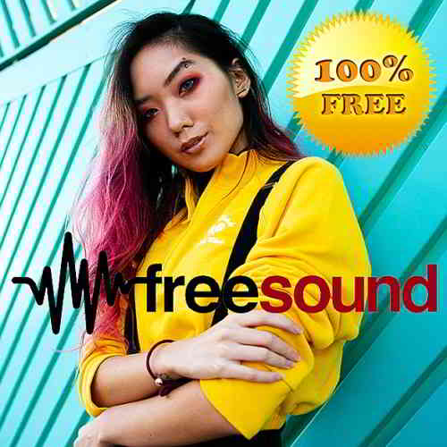 Free Sound EDM And Best Mcs