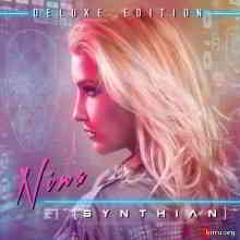 NINA feat. LAU - Synthian (Deluxe Edition)