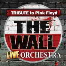 Rockopera - Tribute to Pink Floyd The Wall Live Orchestra