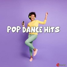 Pop Dance Hits