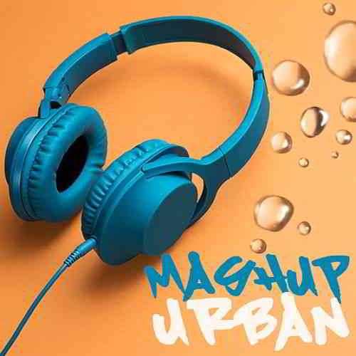 Mashup Urban - The Sweet Friday (2020) скачать через торрент