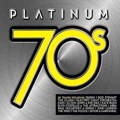 Platinum 70s