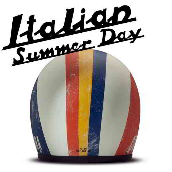 Italian Summer Day