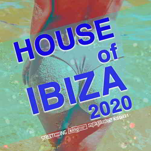 House of Ibiza 2020