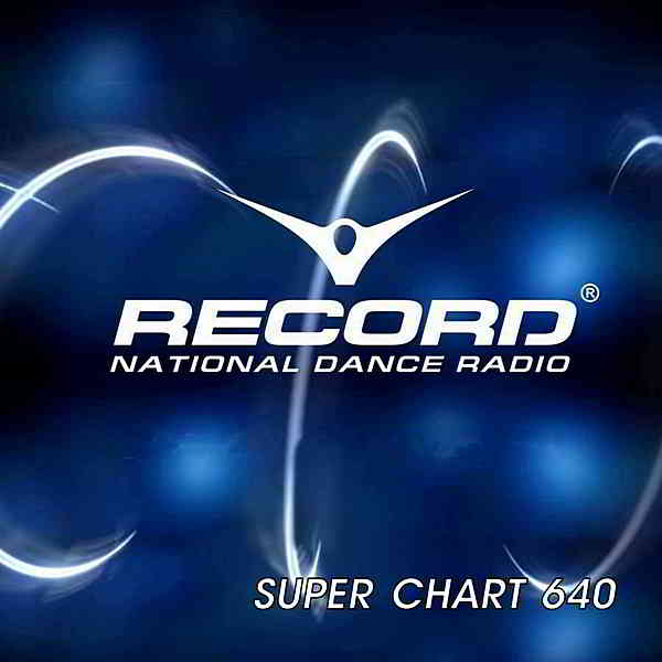 Record Super Chart 640 [13.06]